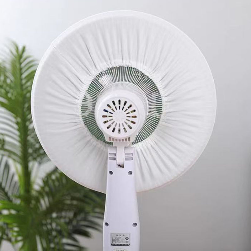 🏆【Vente directe d'usine 33% OFF】👑 Housse Imperméable Anti-Poussière pour Électroménager 🌿