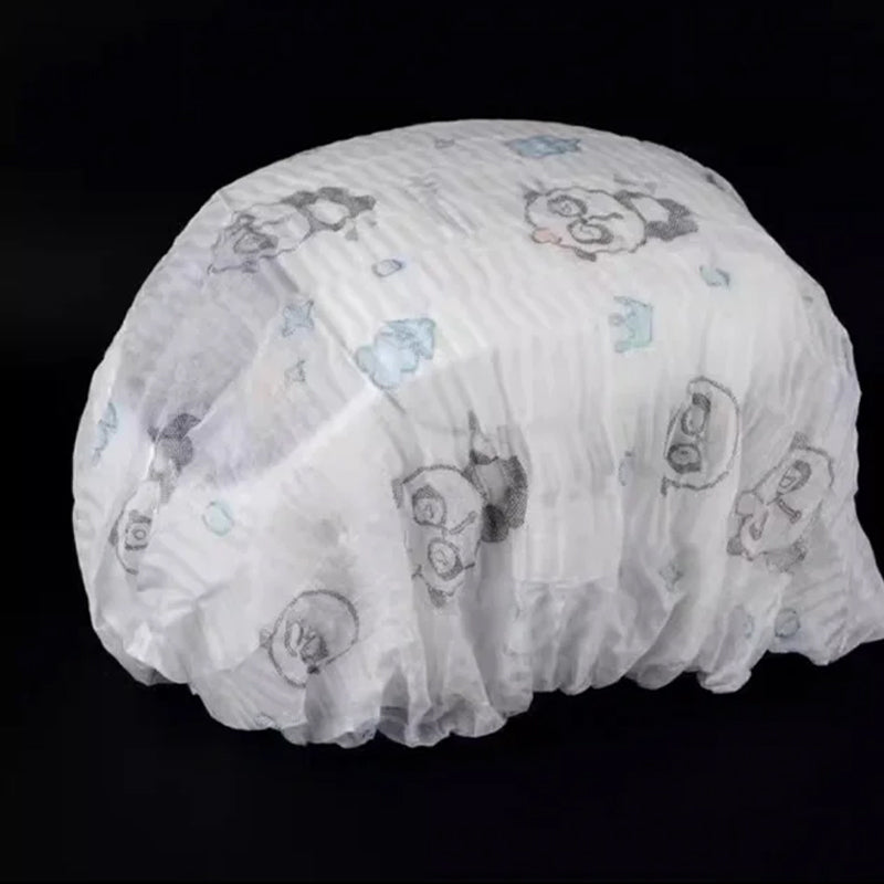 🏆【Vente directe d'usine 33% OFF】👑 Housse Imperméable Anti-Poussière pour Électroménager 🌿