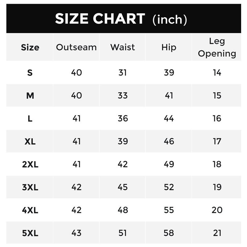 đ Coupe parfaite, look Ă©lĂ©gant â Le pantalon casual slim fit