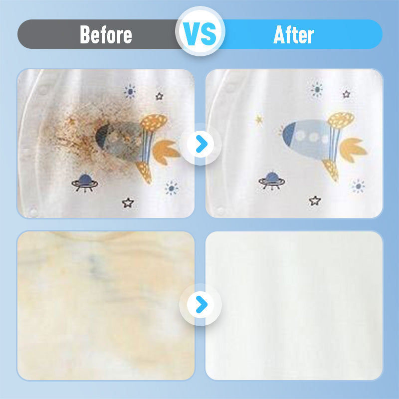 🌿Détergent à Lessive Liquide Puissant 🧼💪