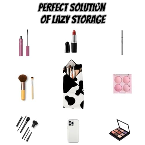 đSac Ă Maquillage Magique pour Gagner du Tempsâšđ