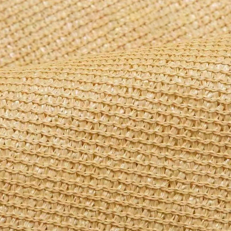🏆Soldes de Déstockage & Vente Chaude🔥Filet de Protection Multifonction Durable à Mailles d'Ombre🌿☀️
