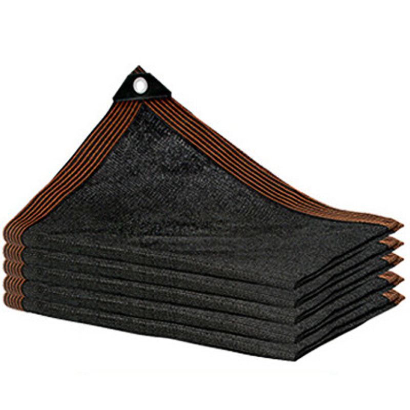 🏆Soldes de Déstockage & Vente Chaude🔥Filet de Protection Multifonction Durable à Mailles d'Ombre🌿☀️