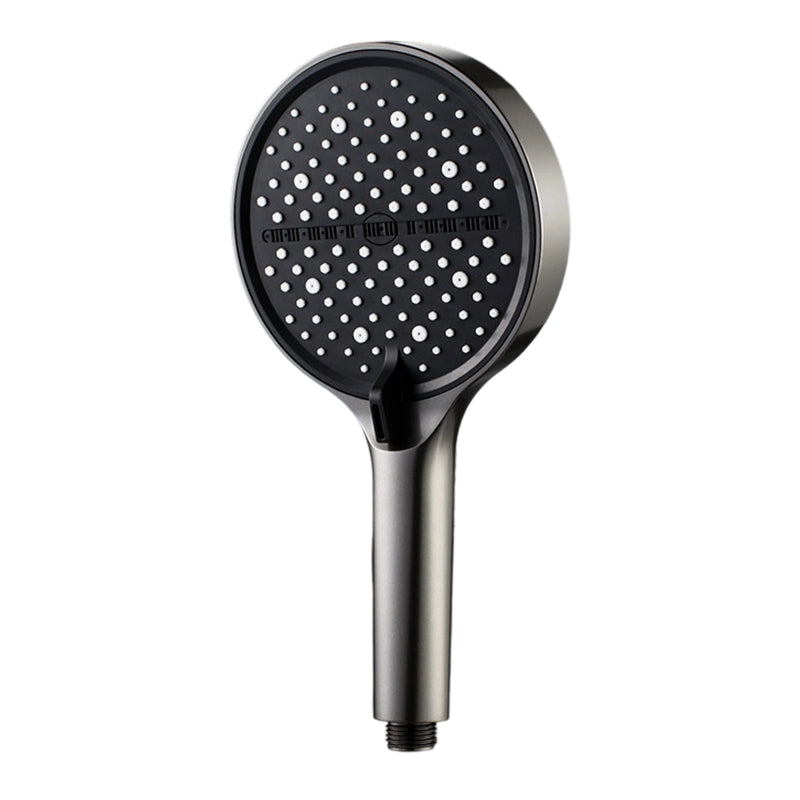 🚿 50% DE RÉDUCTION ! ✨ Pommeau de Douche Haute Pression - 3 Modes de Pluie, Économie d'Eau et Installation Facile 💧📦