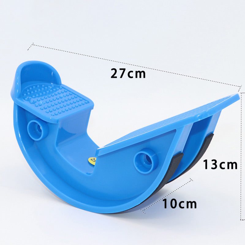 đRoue dâĂtirement du Tendon dâAchilleđżđ