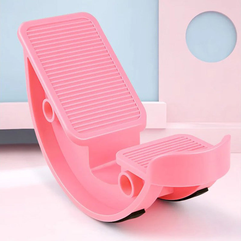 đRoue dâĂtirement du Tendon dâAchilleđżđ