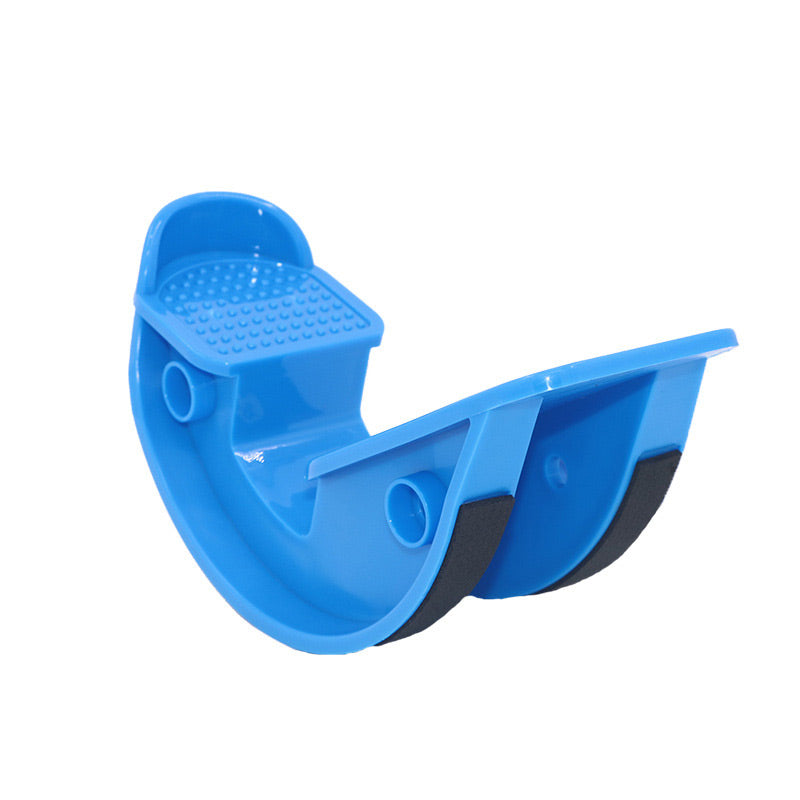 đRoue dâĂtirement du Tendon dâAchilleđżđ