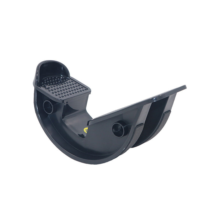 đRoue dâĂtirement du Tendon dâAchilleđżđ
