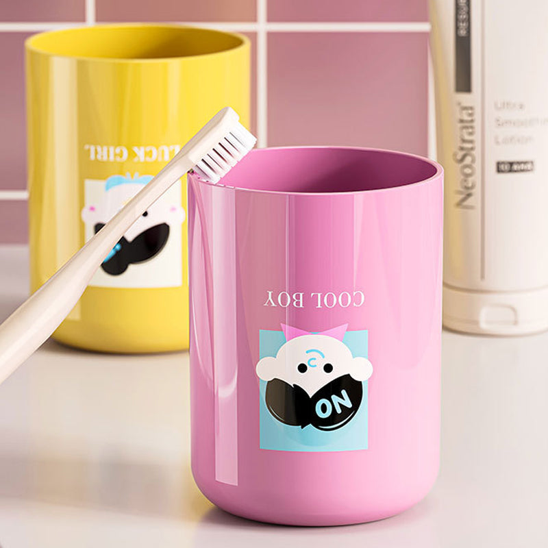 🏆Porte-brosse à dents adhésif avec ventouse magnétique🌿✨