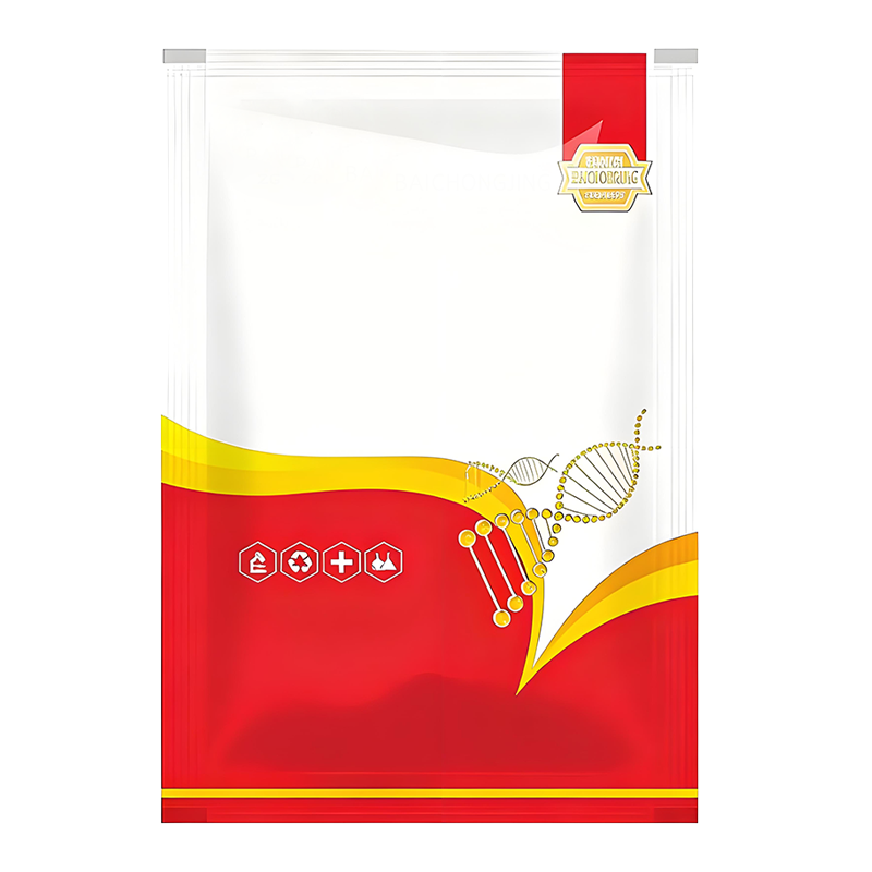 🐔 Vermifuge 100% Naturel pour Poulets : La Solution Complète Contre les Parasites Internes et Externes ! 🌿✨