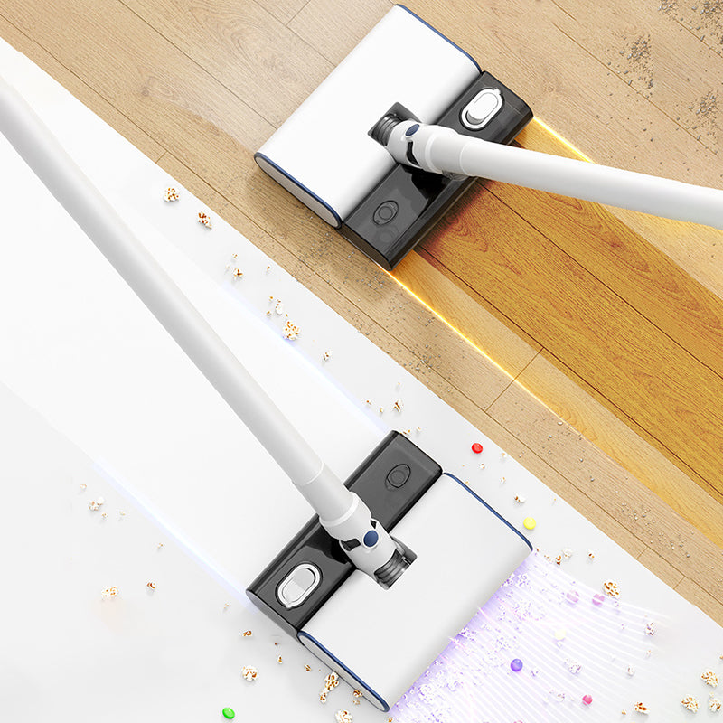 🔥 2025 Vente à chaud 50% OFF🔥500W Aspirateur à main puissant avec élimination des acariens