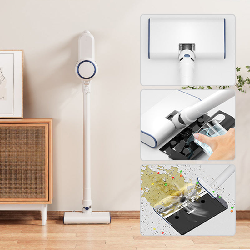 🔥 2025 Vente à chaud 50% OFF🔥500W Aspirateur à main puissant avec élimination des acariens