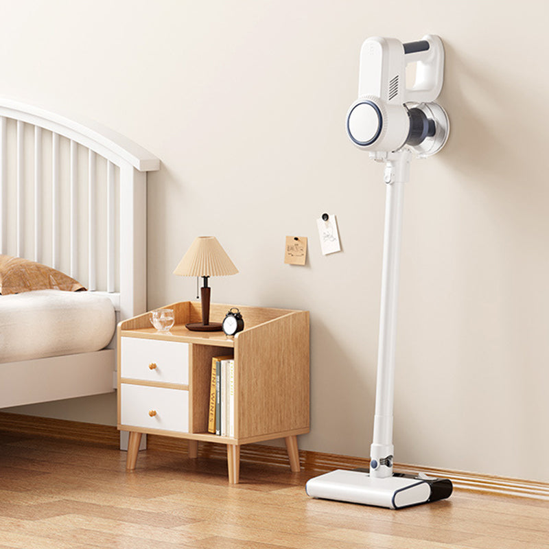 🔥 2025 Vente à chaud 50% OFF🔥500W Aspirateur à main puissant avec élimination des acariens