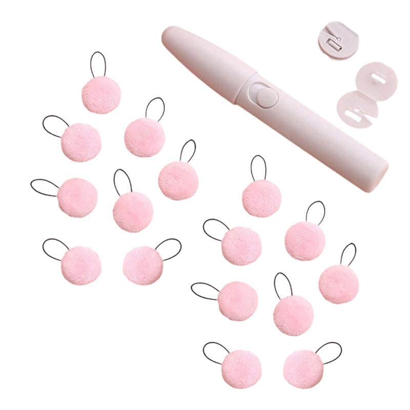 Clips universels souples et sécurisés pour literie