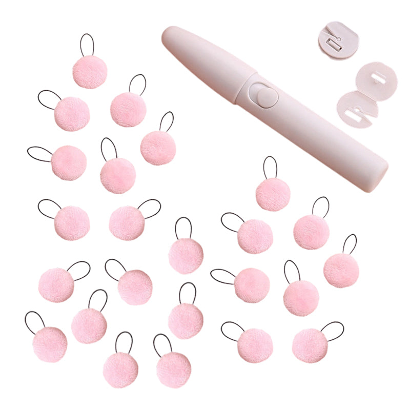 Clips universels souples et sécurisés pour literie