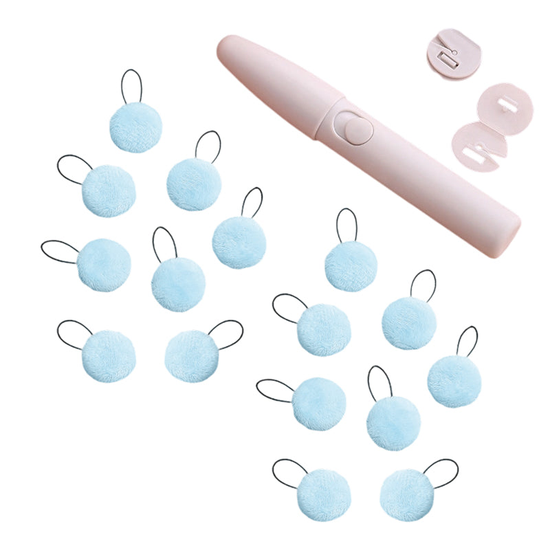 Clips universels souples et sécurisés pour literie