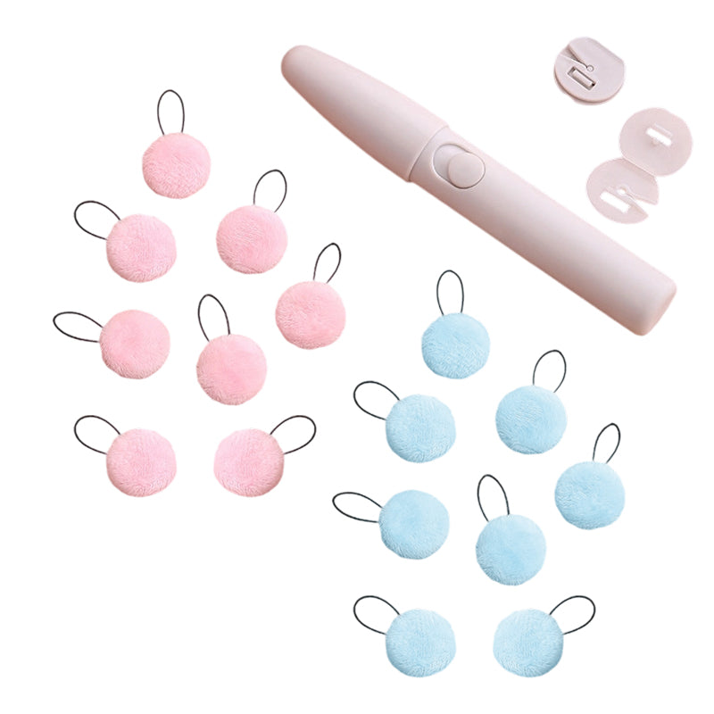 Clips universels souples et sécurisés pour literie
