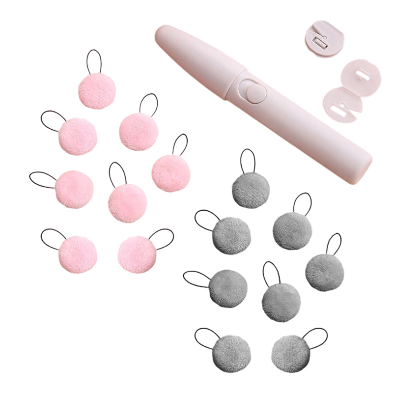 Clips universels souples et sécurisés pour literie