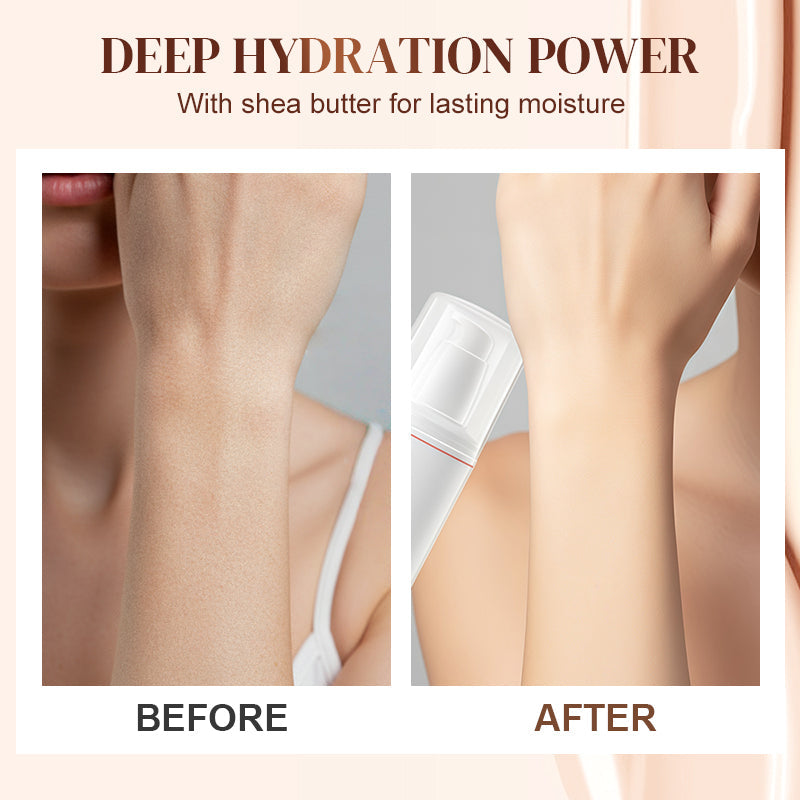 🌿🌿Peau repulpée & ultra-hydratée ! 💦💖