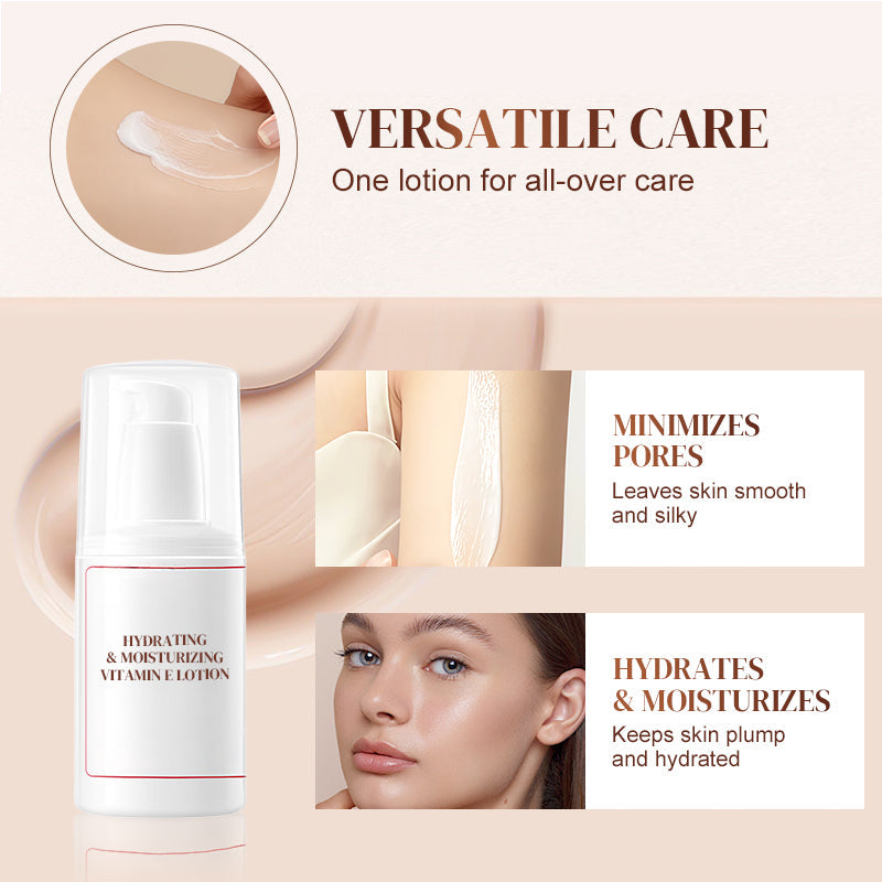 🌿🌿Peau repulpée & ultra-hydratée ! 💦💖