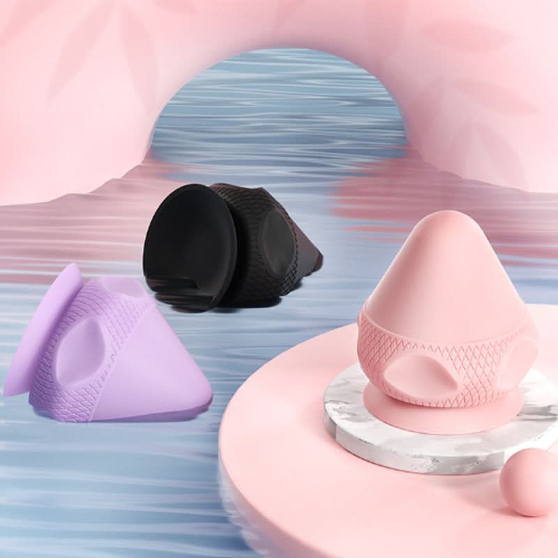 🔥 Ballon d'adsorption électrique Fascia – Une relaxation parfaite pour les muscles et le corps ! – Une relaxation parfaite pour les muscles et le corps !