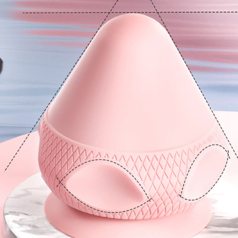 🔥 Ballon d'adsorption électrique Fascia – Une relaxation parfaite pour les muscles et le corps ! – Une relaxation parfaite pour les muscles et le corps !