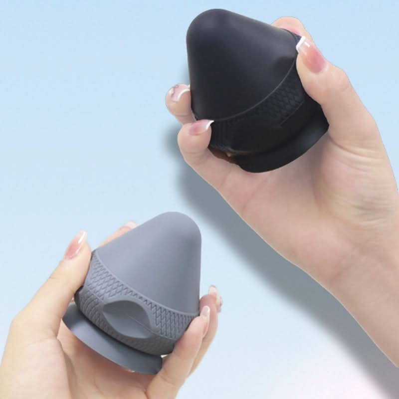 🔥 Ballon d'adsorption électrique Fascia – Une relaxation parfaite pour les muscles et le corps ! – Une relaxation parfaite pour les muscles et le corps !