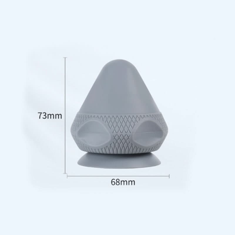 🔥 Ballon d'adsorption électrique Fascia – Une relaxation parfaite pour les muscles et le corps ! – Une relaxation parfaite pour les muscles et le corps !
