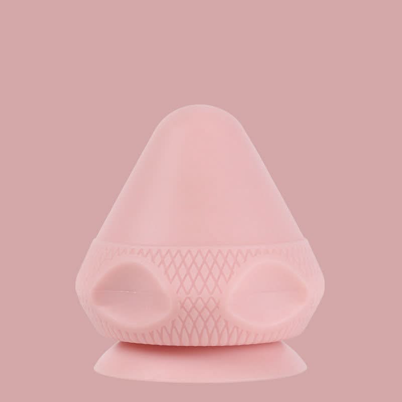 🔥 Ballon d'adsorption électrique Fascia – Une relaxation parfaite pour les muscles et le corps ! – Une relaxation parfaite pour les muscles et le corps !