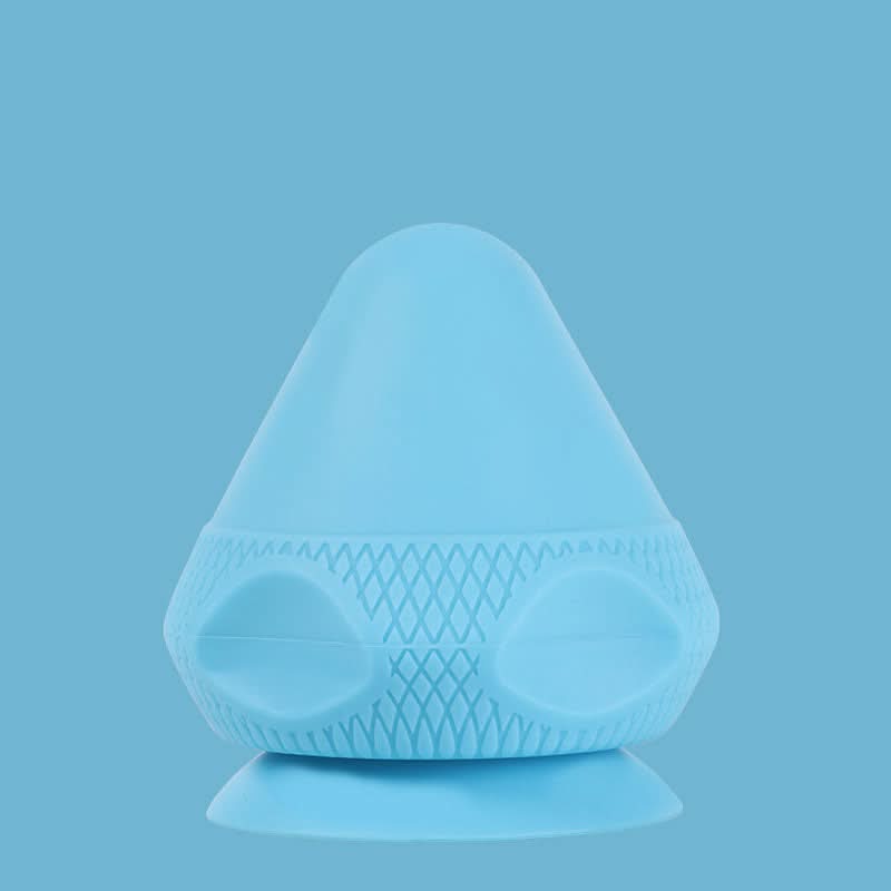 🔥 Ballon d'adsorption électrique Fascia – Une relaxation parfaite pour les muscles et le corps ! – Une relaxation parfaite pour les muscles et le corps !