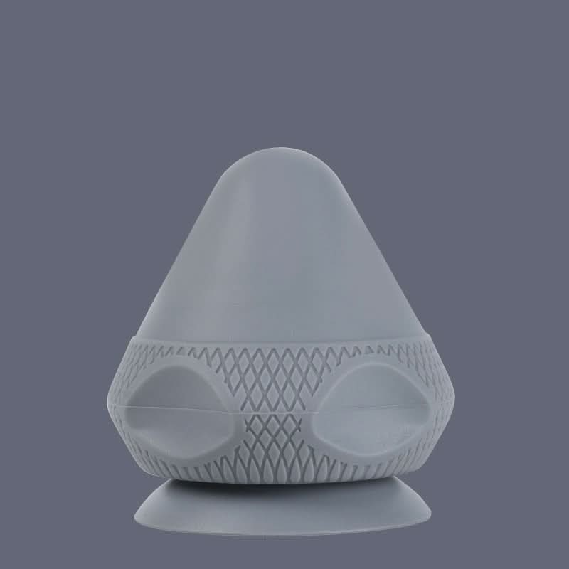 🔥 Ballon d'adsorption électrique Fascia – Une relaxation parfaite pour les muscles et le corps ! – Une relaxation parfaite pour les muscles et le corps !