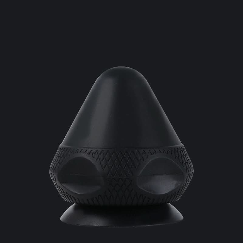 🔥 Ballon d'adsorption électrique Fascia – Une relaxation parfaite pour les muscles et le corps ! – Une relaxation parfaite pour les muscles et le corps !