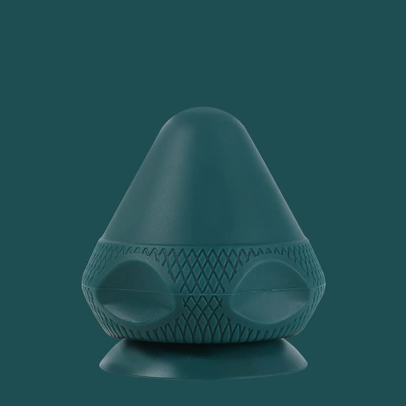 🔥 Ballon d'adsorption électrique Fascia – Une relaxation parfaite pour les muscles et le corps ! – Une relaxation parfaite pour les muscles et le corps !