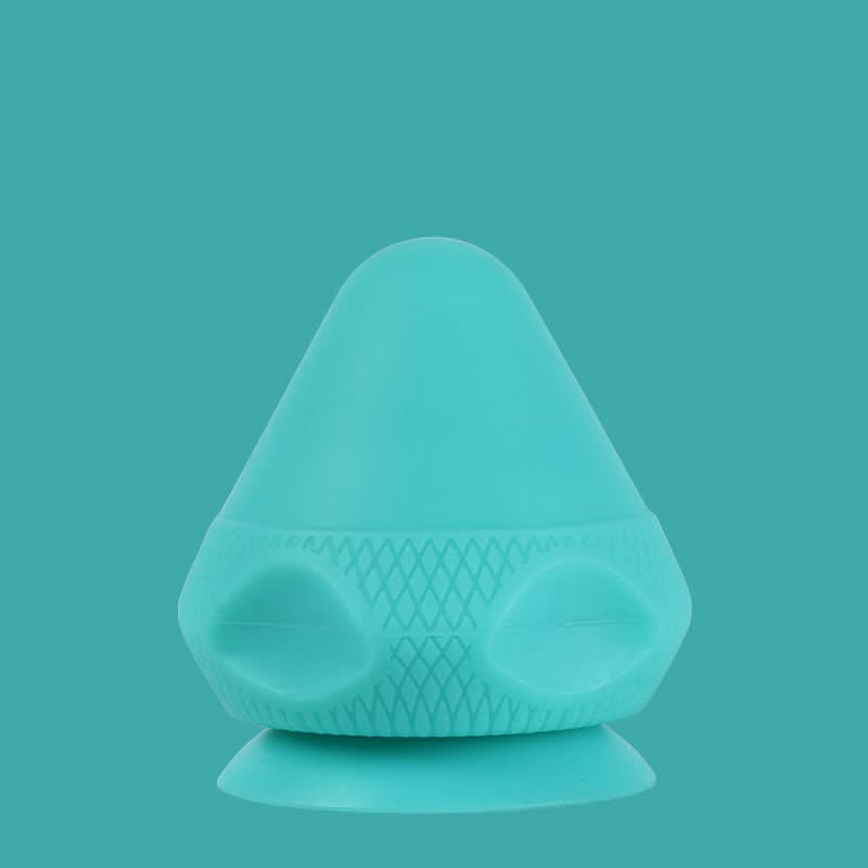 🔥 Ballon d'adsorption électrique Fascia – Une relaxation parfaite pour les muscles et le corps ! – Une relaxation parfaite pour les muscles et le corps !