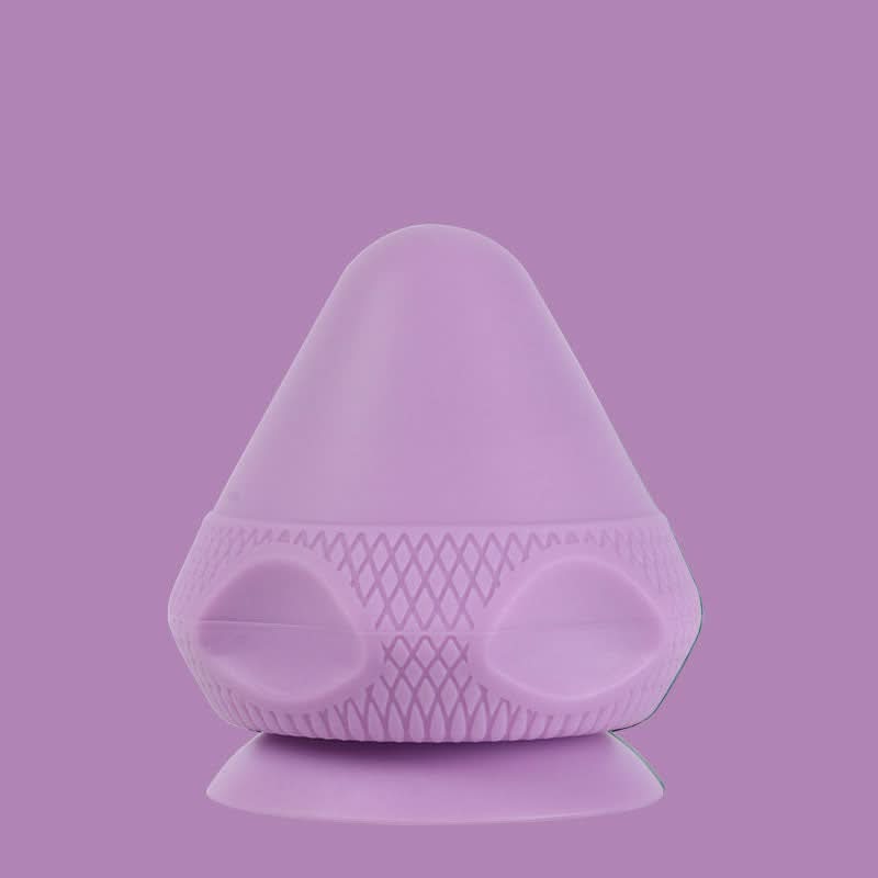 🔥 Ballon d'adsorption électrique Fascia – Une relaxation parfaite pour les muscles et le corps ! – Une relaxation parfaite pour les muscles et le corps !