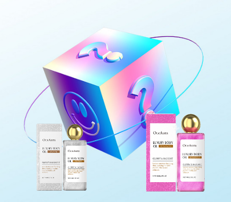 🔥 Ballon d'adsorption électrique Fascia – Une relaxation parfaite pour les muscles et le corps ! – Une relaxation parfaite pour les muscles et le corps !