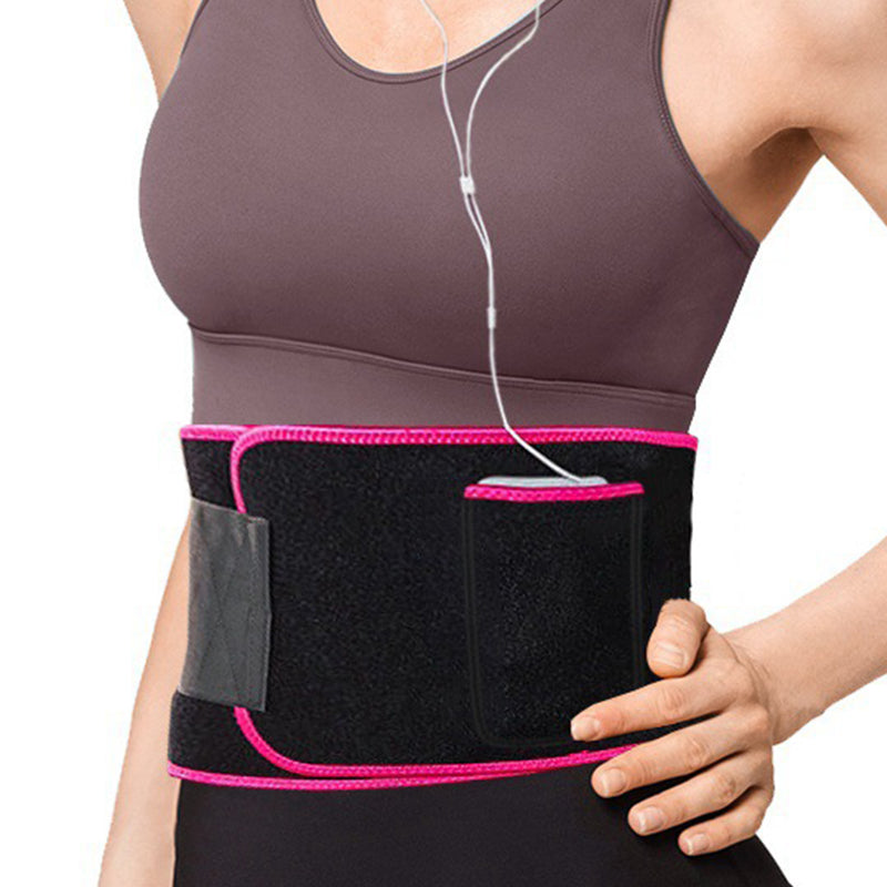 ⏳ 50 % de réduction pour une durée limitée ! 💥 Ceinture d'entraînement athlétique (plus vous achetez, plus la réduction est importante)