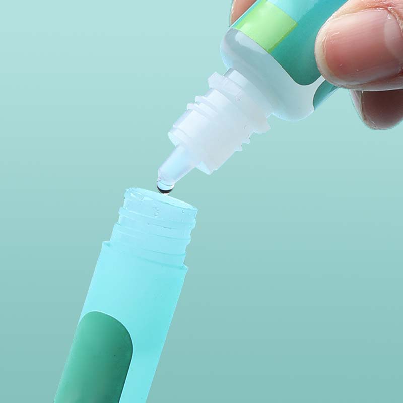 💥50 % de réduction🛡️Spray correcteur pour papier thermosensible