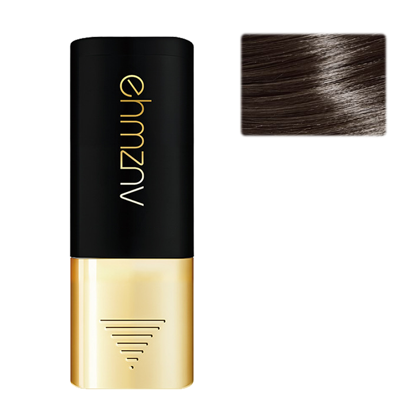 đ„Offre spĂ©ciale NoĂ«l : 50 % DE RĂDUCTION !!!đ„Peigne direct pour couvrir les cheveux gris