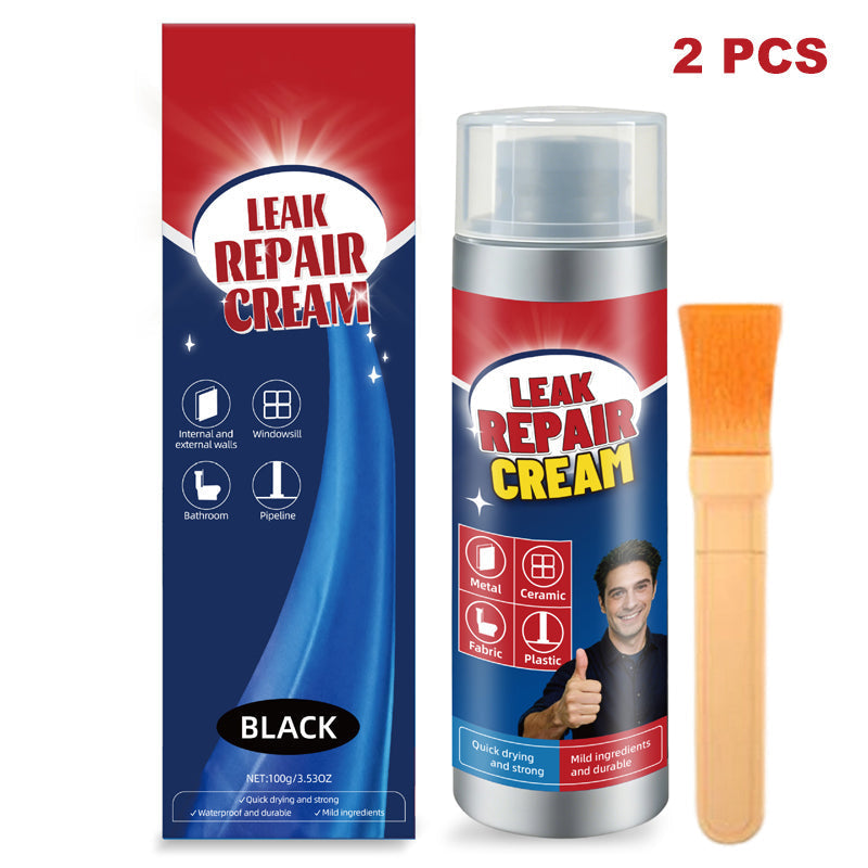 🔥Spray imperméabilisant pour colmater les fuites