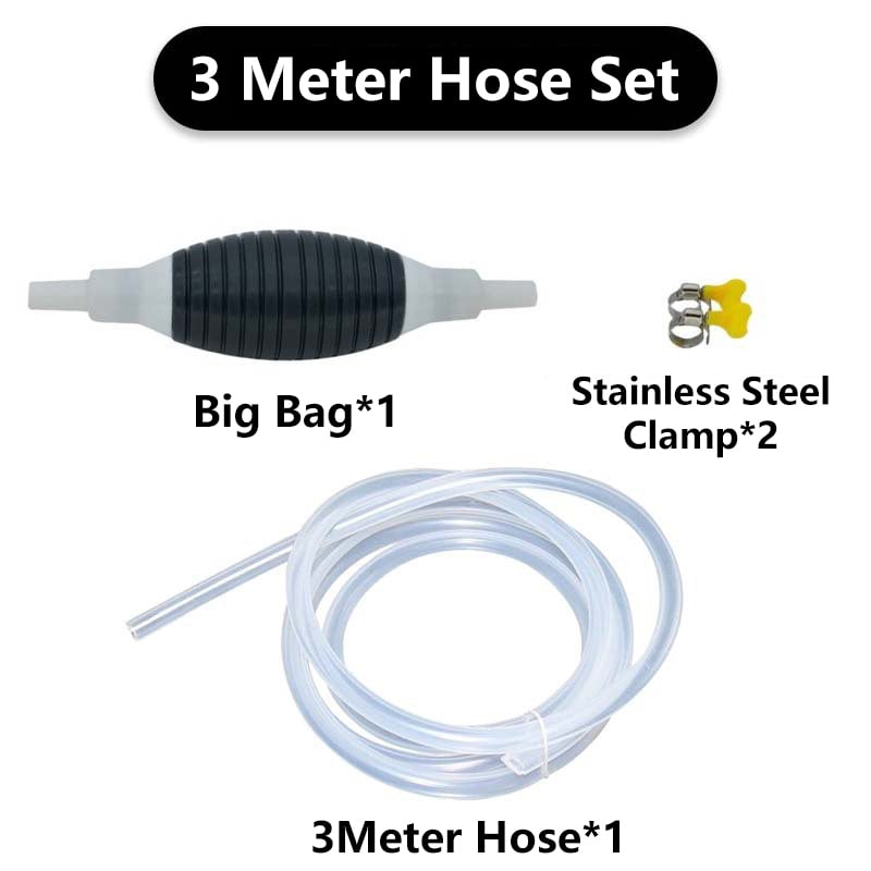 🎁50 % de réduction⏳Aspirateur multifonction pour liquides