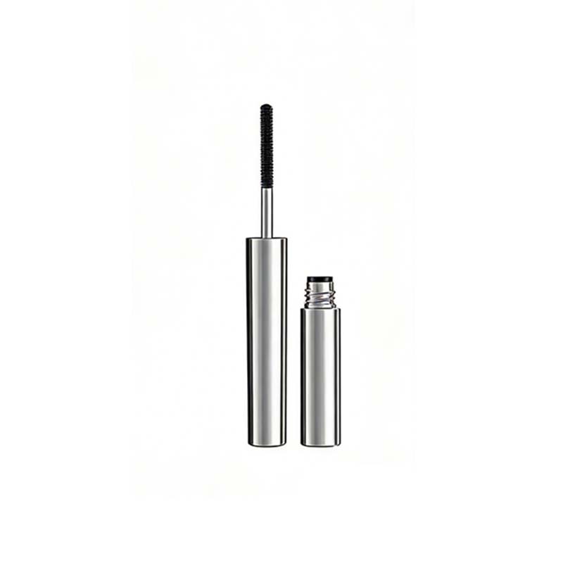 🔥 50 % DE RÉDUCTION · Mascara recourbant et allongeant, résistant à l'eau ✨