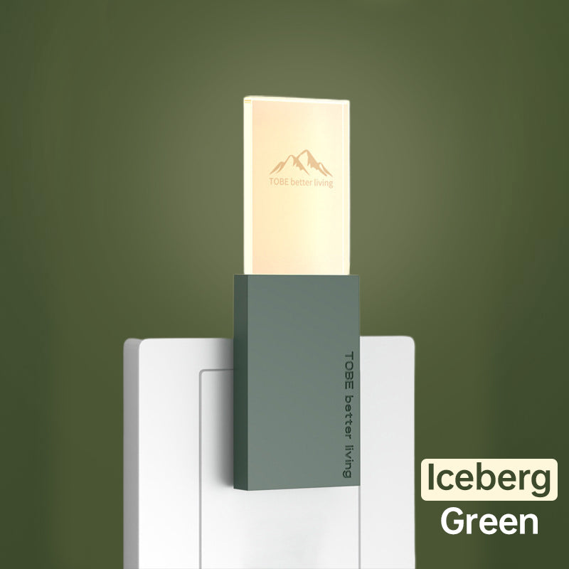 Lampe anti-moustiques à ultrasons
