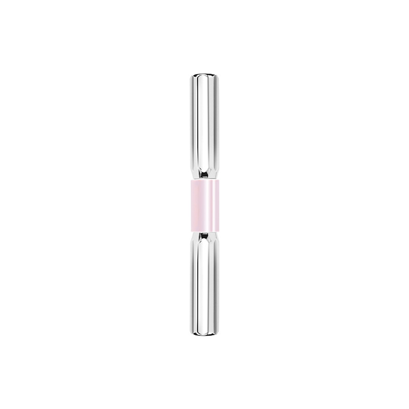 ✨ Mascara Volumizzante Waterproof Doppia Estremità