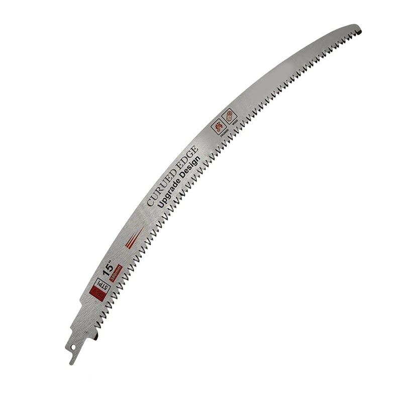 🔧⚙️ Lames de scie sabre universelles – Multi-matériaux, durables, remplacez vos lames usées en un instant, pour couper bois, métal, PVC et plus encore, sur tous les chantiers 🛠️✨