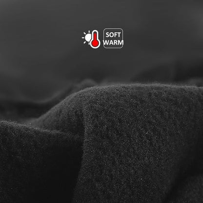 ❄️SOLDES DU JOUR DU LSAT 60 % DE RÉDUCTION !!🔥Gants thermiques imperméables à écran tactile🧤