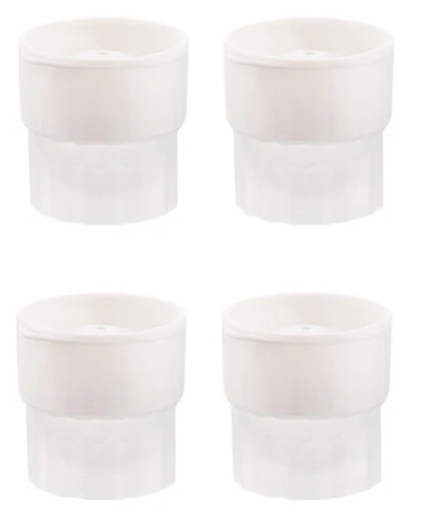 ⏳Meet the Summer Sale 50% OFF❄️ Portable Silicone Ice Ball Maker ❄️