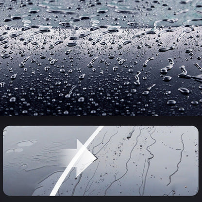 🚗💦 Spray de revêtement liquide pour automobiles – Plus vous en achetez, plus vous économisez ! ✨🛡️