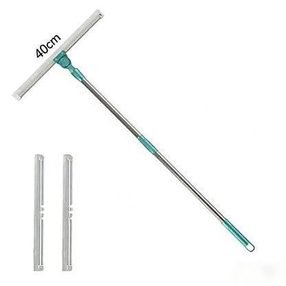 🏆Brosse de sol multifonctionnelle en silicone💧✨