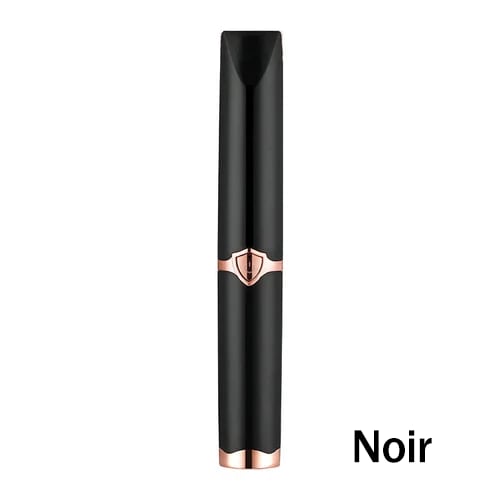 Vente du dernier jour 49% de réduction💥Recourbe-cils thermique électrique✨ Clignez des yeux et éblouissez ! 👁️